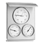 TFA Outdoor Weather Station