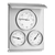 TFA Outdoor Weather Station