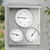 TFA Outdoor Weather Station