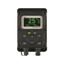 Maximum MAC3 Wind Speed Alarm