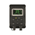 Maximum MAC3 Wind Speed Alarm