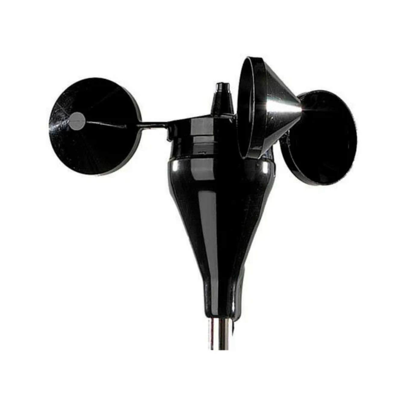 Maximum Wind Speed Sensor for Maestro and Vigilant Main image