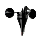 Maximum MAC3 Wind Speed Alarm
