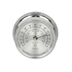 Maximum AIR External Temperature Sensor
