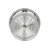 Maximum AIR External Temperature Sensor
