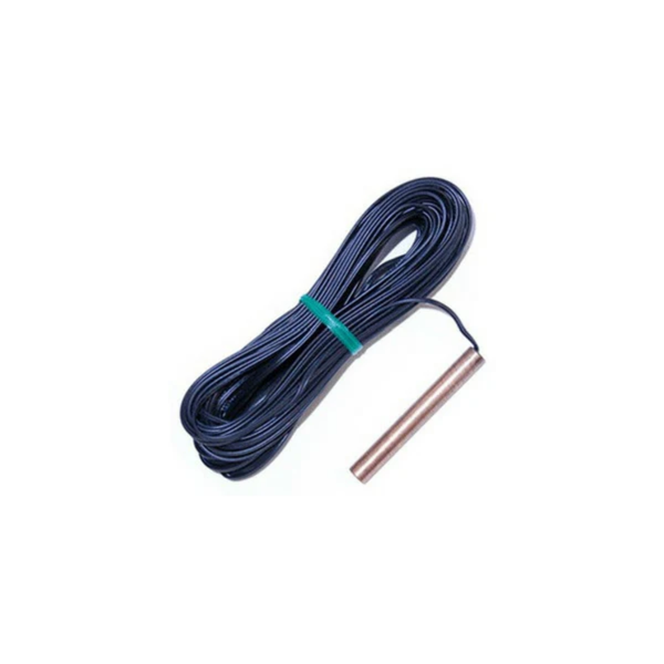 Maximum Water Temperature Sensor