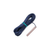 Maximum Water Temperature Sensor