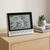 TFA Meteotime Weather Centre