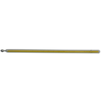 GH Zeal 3511 Sheathed Maximum Thermometer