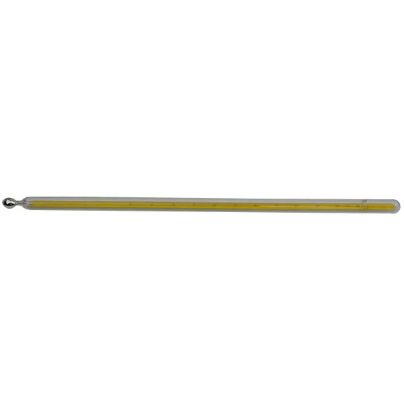 GH Zeal 3511 Sheathed Maximum Thermometer