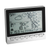 TFA Meteotime Weather Centre