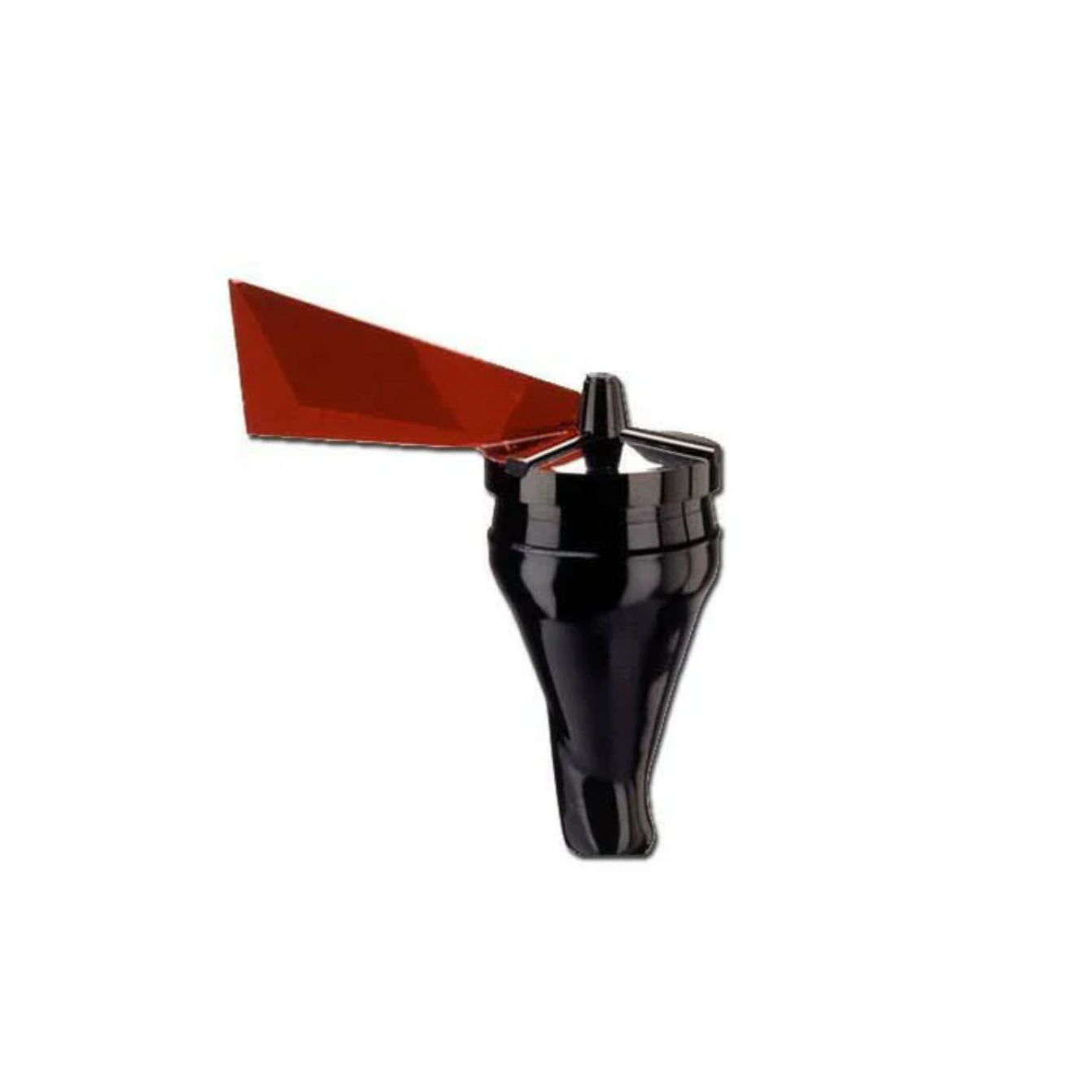 Maximum Wind Direction Sensor for Maestro