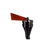 Maximum Wind Sensor Rubber Boot
