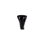 Maximum Wind Sensor Rubber Boot