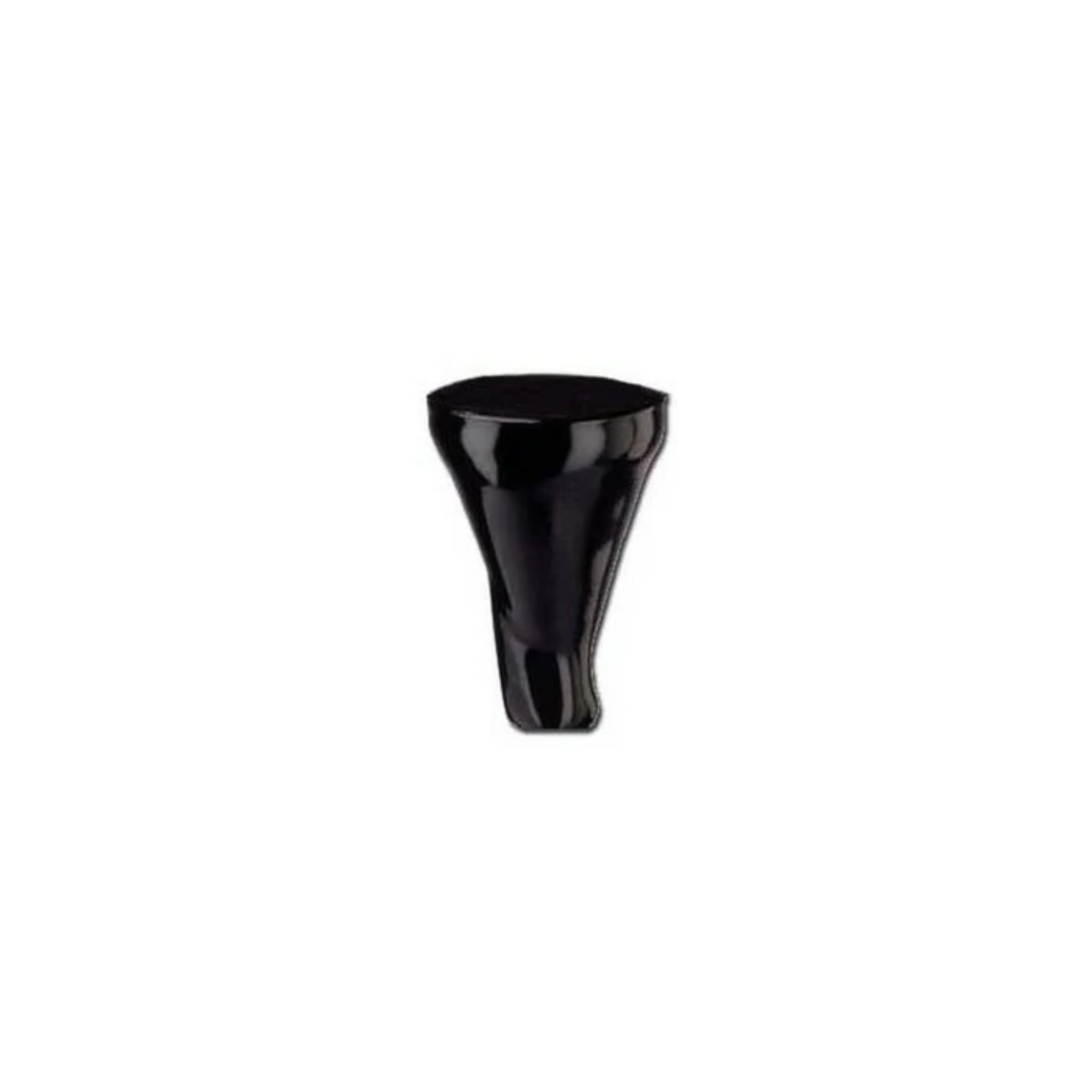 Maximum Wind Sensor Rubber Boot