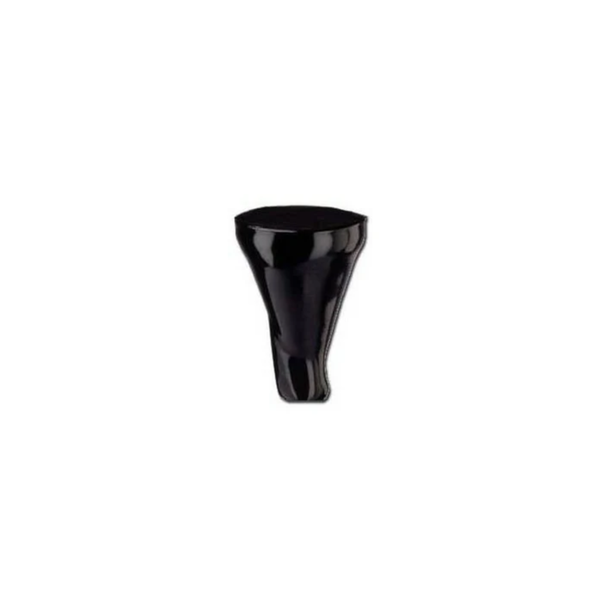Maximum Wind Sensor Rubber Boot