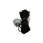 Maximum AIR External Temperature Sensor
