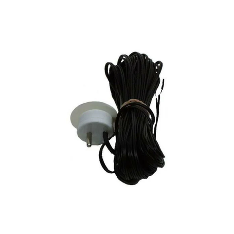 Maximum AIR External Temperature Sensor