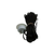 Maximum AIR External Temperature Sensor