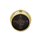 Maximum AIR External Temperature Sensor