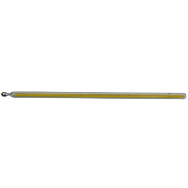 GH Zeal 3511 Sheathed Maximum Thermometer