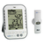 TFA Temperature Transmitter with Probe for Klimalogg Pro
