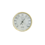 TFA Small Hair Hygrometer