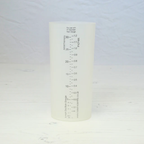Metcheck L4 Calibrated Rainfall Measure