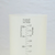 Metcheck L4 Calibrated Rainfall Measure