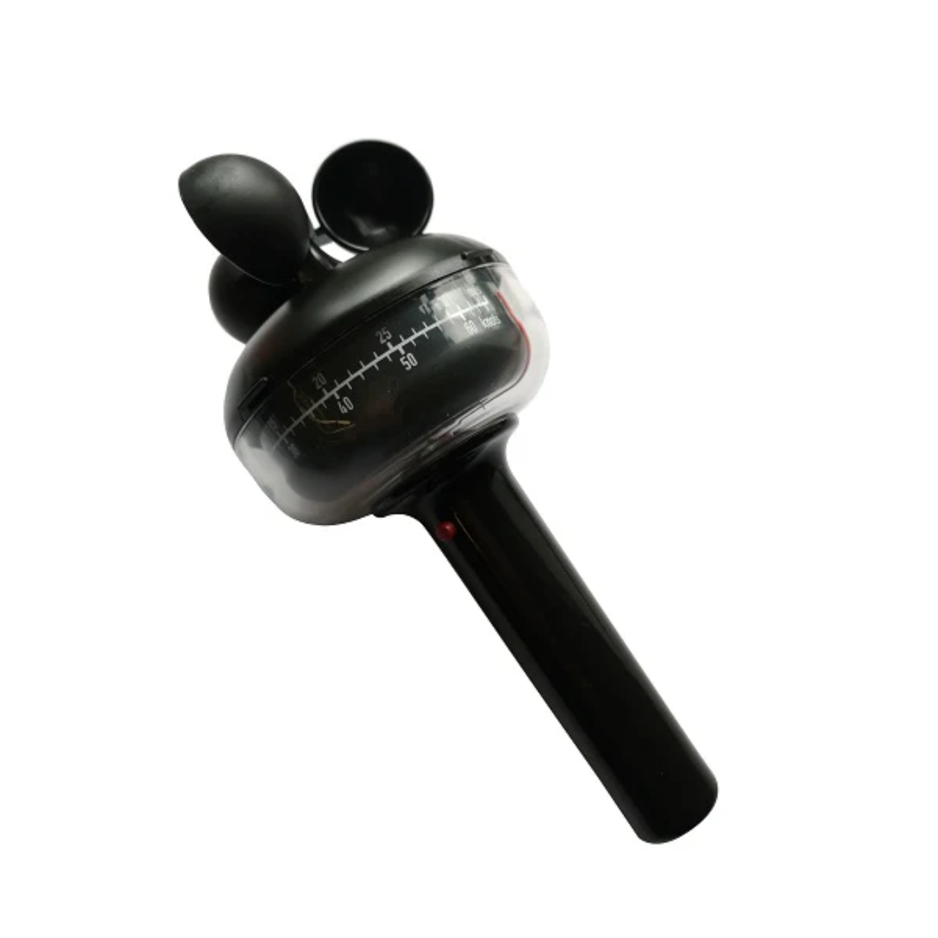 Metcheck M4 Anemo Handheld Wind Meter Main image