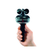 Metcheck M4 Anemo Handheld Wind Meter