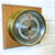 Maximum Harbormaster Tide Clock