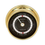 Maximum Harbormaster Tide Clock