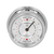 Maximum Harbormaster Tide Clock
