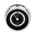 Maximum Harbormaster Tide Clock