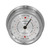 Maximum Harbormaster Tide Clock