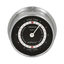 Maximum Harbormaster Tide Clock