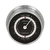 Maximum Harbormaster Tide Clock