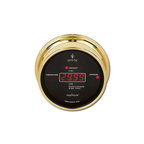 Maximum Mystic Digital Barometer