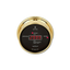 Maximum Mystic Digital Barometer
