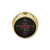 Maximum Mystic Digital Barometer