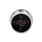 Maximum Mystic Digital Barometer