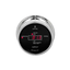 Maximum Mystic Digital Barometer