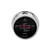 Maximum Mystic Digital Barometer