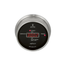 Maximum Mystic Digital Barometer