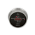 Maximum Mystic Digital Barometer