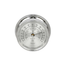 Maximum Criterion Thermometer