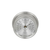 Maximum Criterion Thermometer