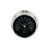 Maximum Criterion Thermometer