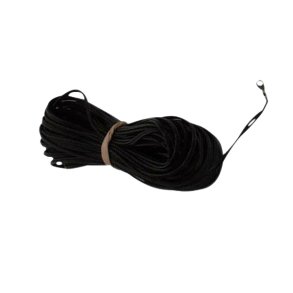 Maximum 2-Core Wind Speed Cable - 60ft